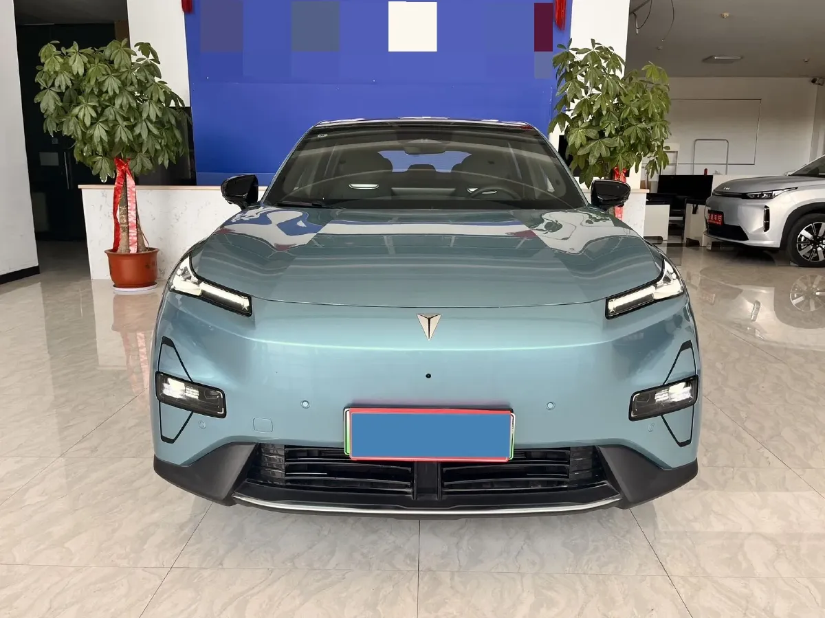 2025 ChangAn QiYuan A07 BEV 56.1KWH,autocango,china used car exporter,china ev exporter,chinese used car exporter,chinese used ev exporter