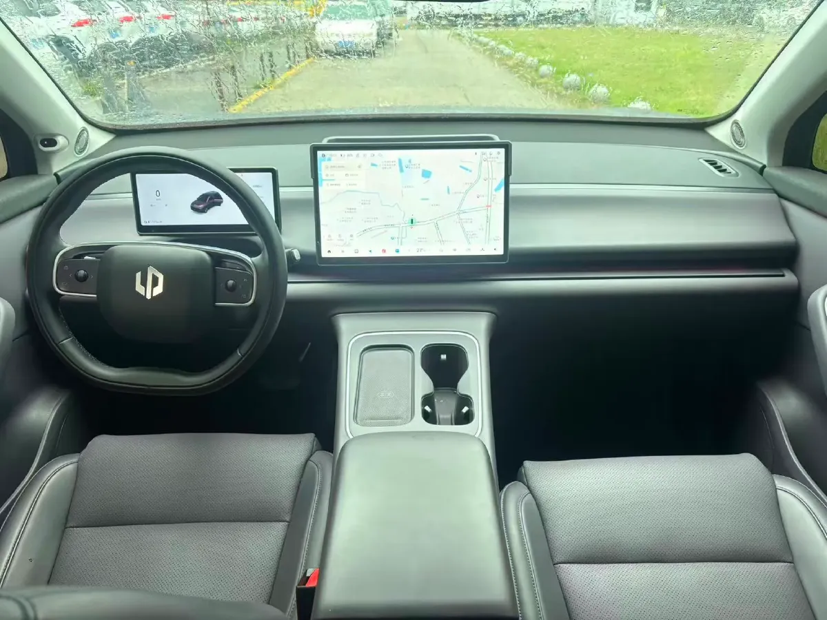 2026 Leapmotor C10 BEV,autocango,china used car exporter,china ev exporter,chinese used car exporter,chinese used ev exporter