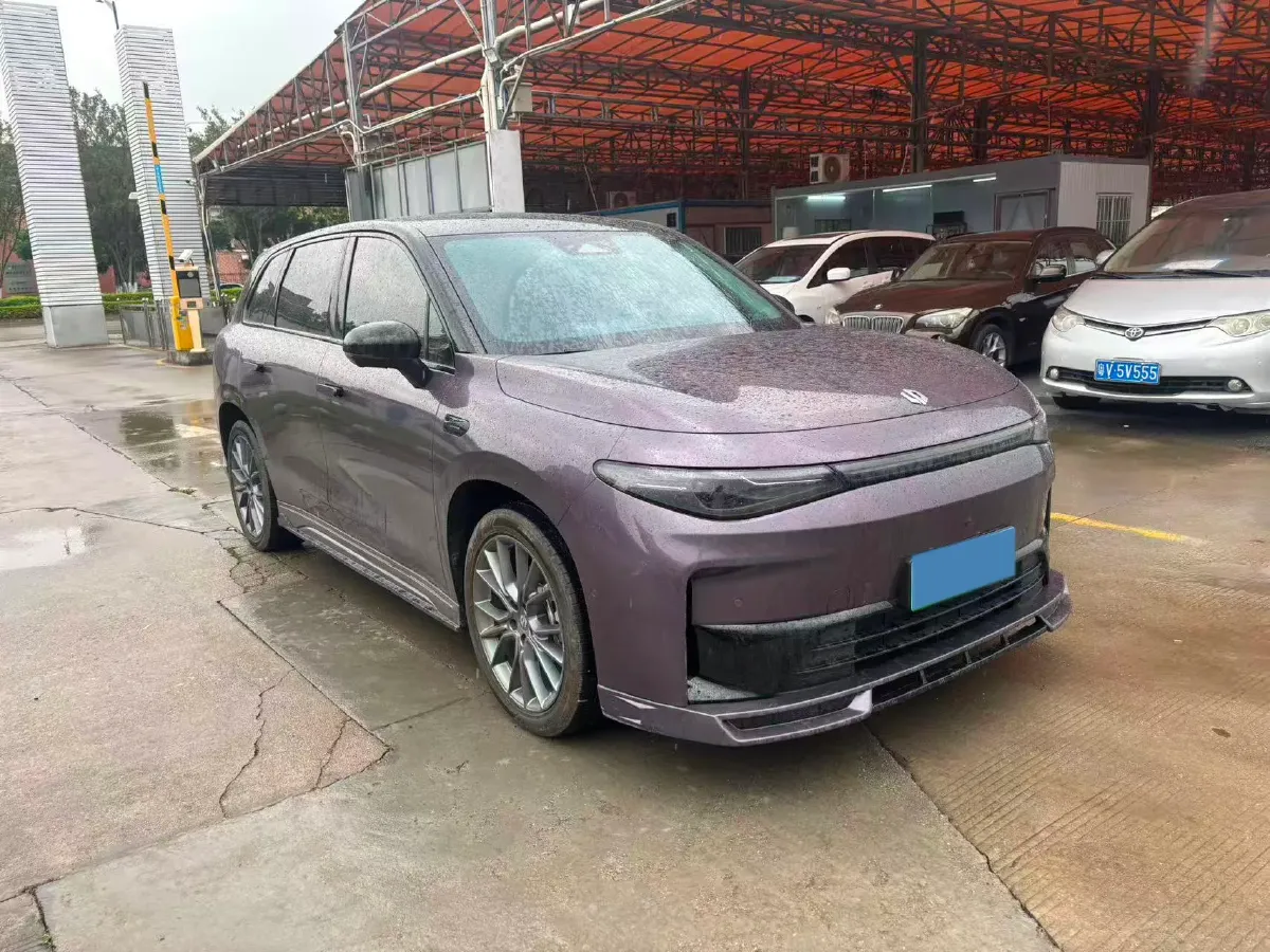 2026 Leapmotor C10 BEV,autocango,china used car exporter,china ev exporter,chinese used car exporter,chinese used ev exporter