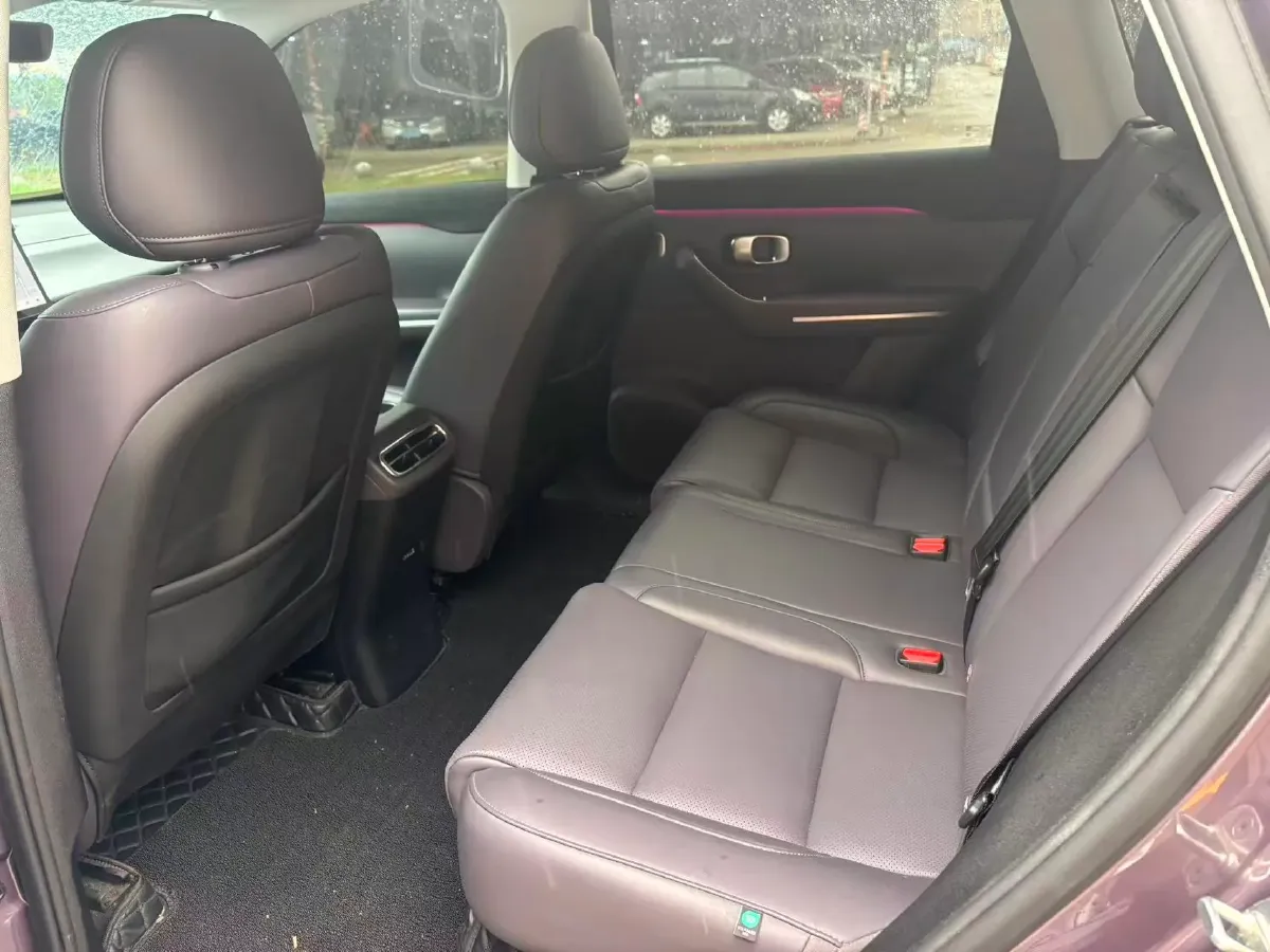 2026 Leapmotor C10 BEV,autocango,china used car exporter,china ev exporter,chinese used car exporter,chinese used ev exporter