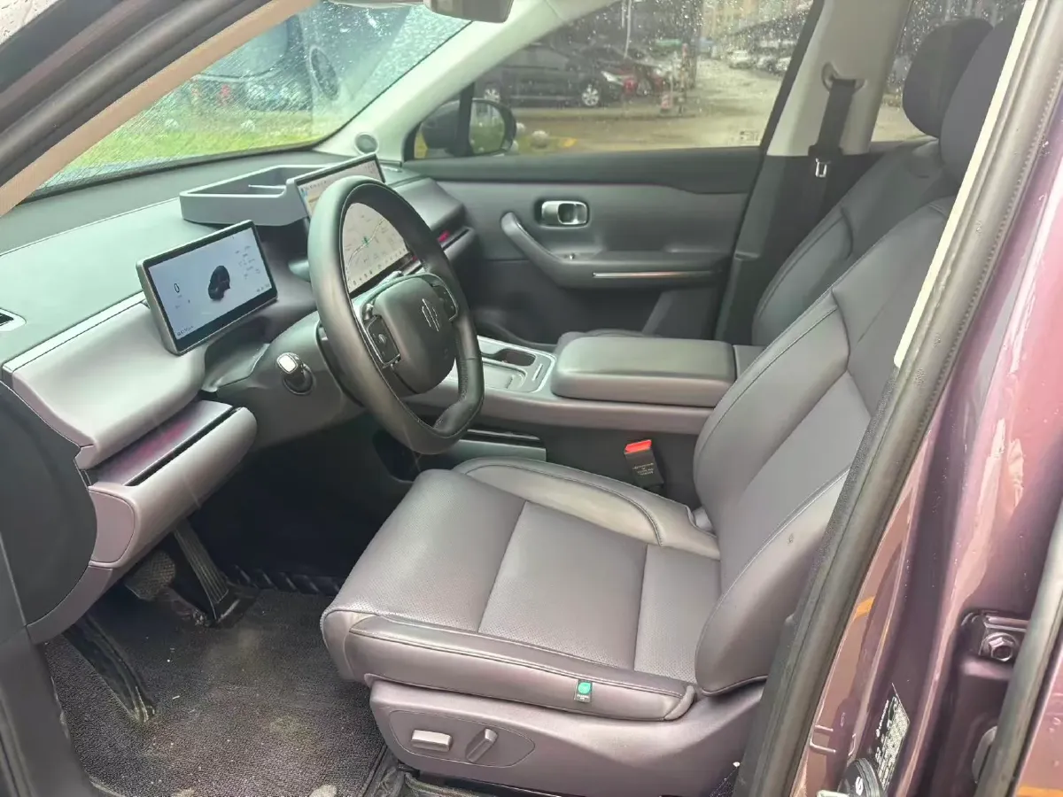 2026 Leapmotor C10 BEV,autocango,china used car exporter,china ev exporter,chinese used car exporter,chinese used ev exporter