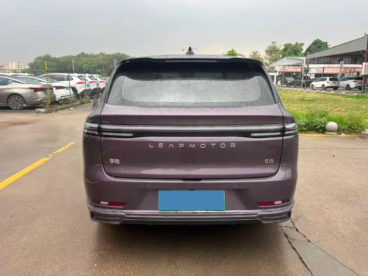 2026 Leapmotor C10 BEV,autocango,china used car exporter,china ev exporter,chinese used car exporter,chinese used ev exporter