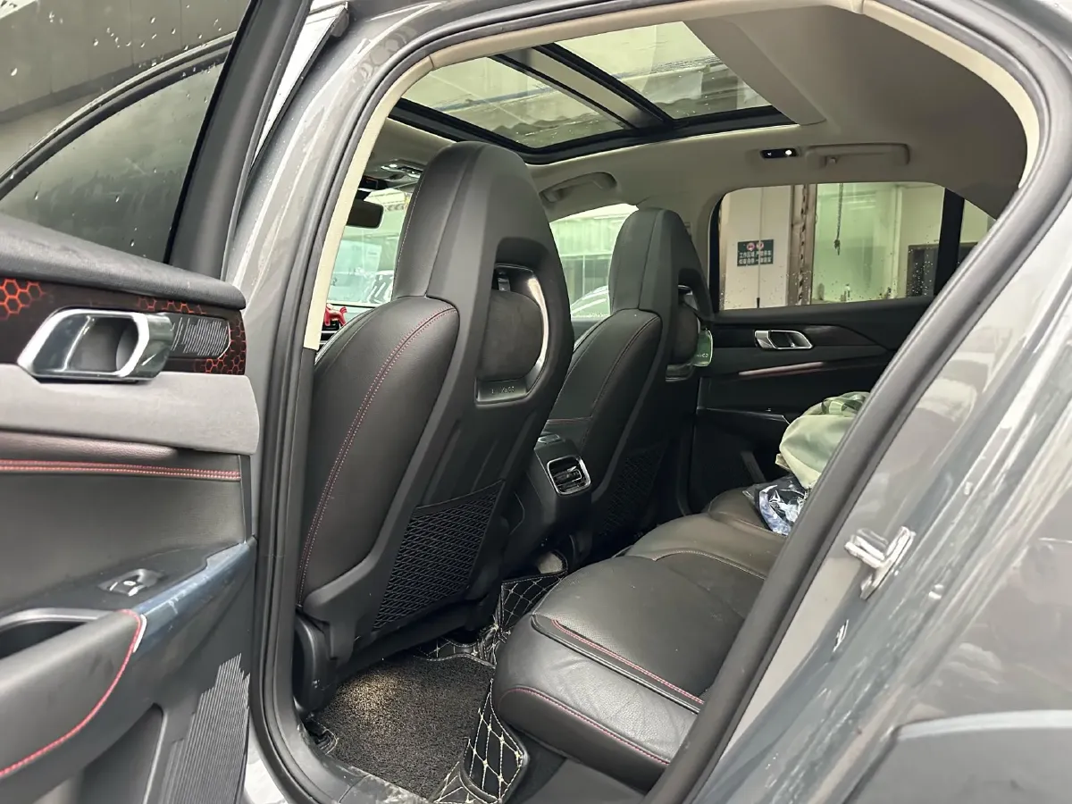 2018 Mazda CX-4 2.0L 158HP L4 6AT,autocango,china used car exporter,china ev exporter,chinese used car exporter,chinese used ev exporter