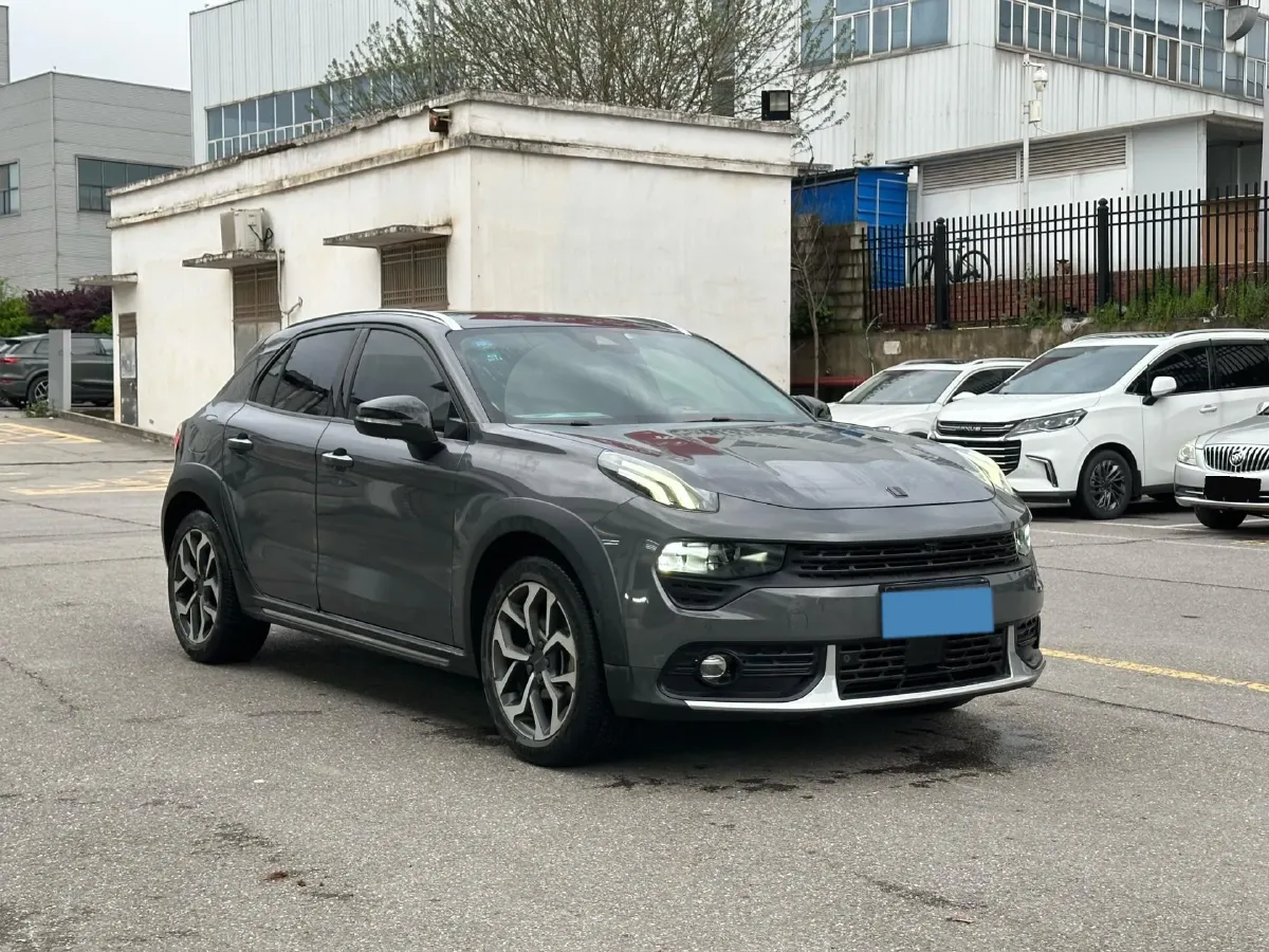 2018 Mazda CX-4 2.0L 158HP L4 6AT,autocango,china used car exporter,china ev exporter,chinese used car exporter,chinese used ev exporter
