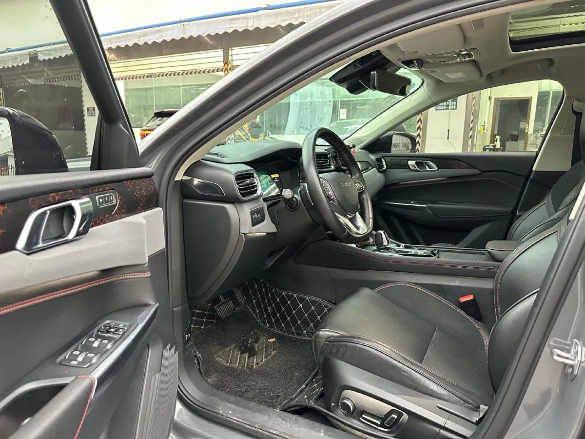 2018 Mazda CX-4 2.0L 158HP L4 6AT,autocango,china used car exporter,china ev exporter,chinese used car exporter,chinese used ev exporter