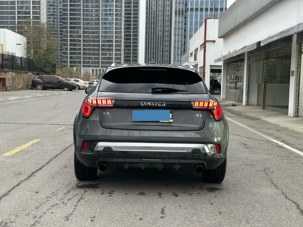 2018 Mazda CX-4 2.0L 158HP L4 6AT,autocango,china used car exporter,china ev exporter,chinese used car exporter,chinese used ev exporter