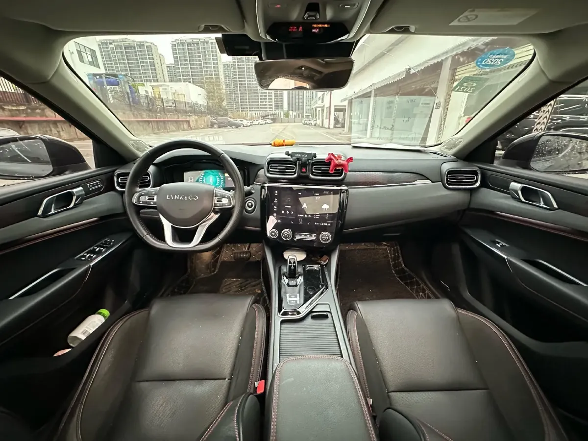 2018 Mazda CX-4 2.0L 158HP L4 6AT,autocango,china used car exporter,china ev exporter,chinese used car exporter,chinese used ev exporter