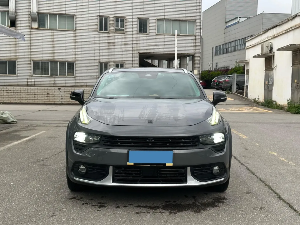 2018 Mazda CX-4 2.0L 158HP L4 6AT,autocango,china used car exporter,china ev exporter,chinese used car exporter,chinese used ev exporter