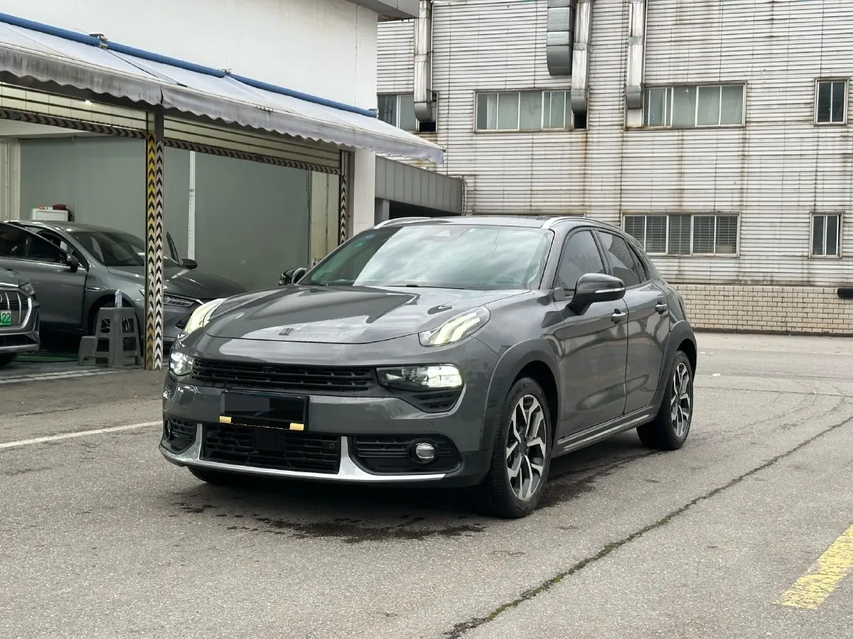 2018 Mazda CX-4 2.0L 158HP L4 6AT,autocango,china used car exporter,china ev exporter,chinese used car exporter,chinese used ev exporter