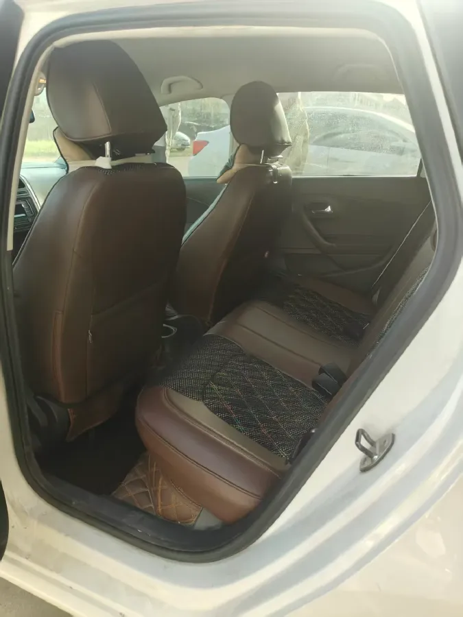 2018 ChangAn Eado 1.6L 128HP L4 6AT,autocango,china used car exporter,china ev exporter,chinese used car exporter,chinese used ev exporter