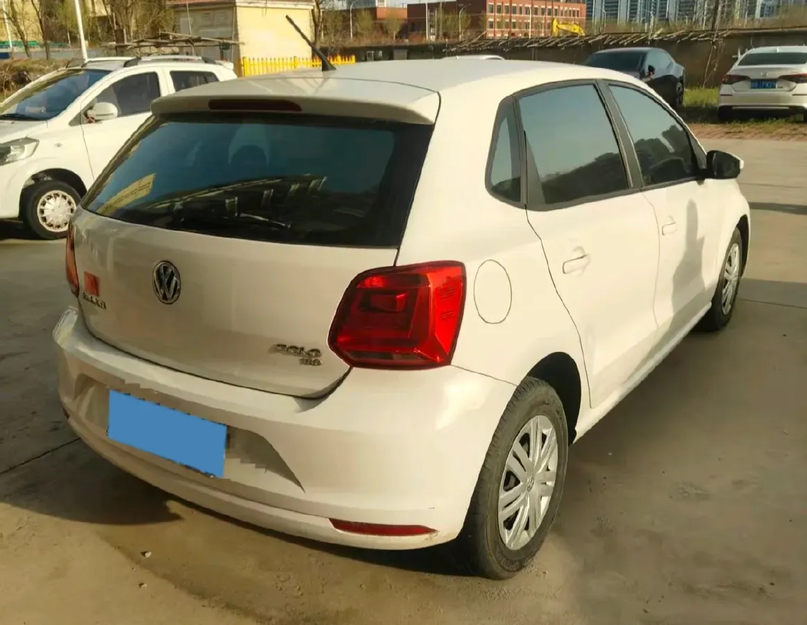 2018 ChangAn Eado 1.6L 128HP L4 6AT,autocango,china used car exporter,china ev exporter,chinese used car exporter,chinese used ev exporter