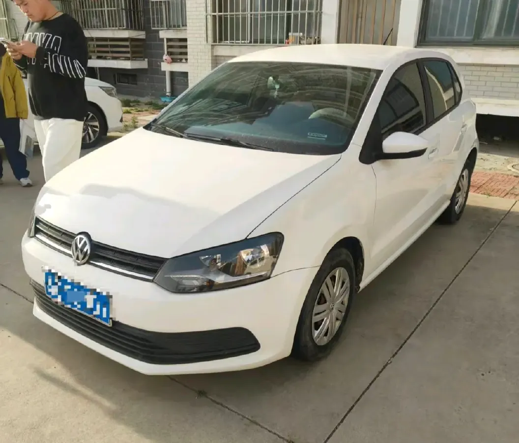 2018 ChangAn Eado 1.6L 128HP L4 6AT,autocango,china used car exporter,china ev exporter,chinese used car exporter,chinese used ev exporter