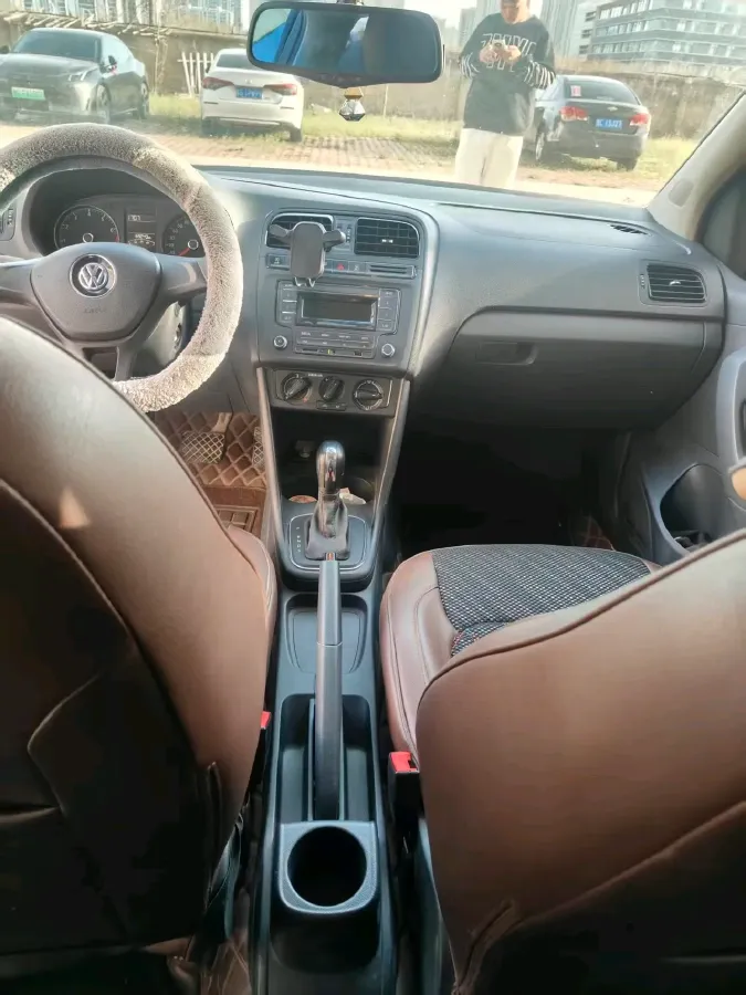 2018 ChangAn Eado 1.6L 128HP L4 6AT,autocango,china used car exporter,china ev exporter,chinese used car exporter,chinese used ev exporter