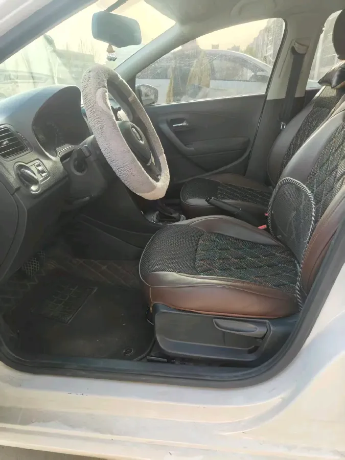 2018 ChangAn Eado 1.6L 128HP L4 6AT,autocango,china used car exporter,china ev exporter,chinese used car exporter,chinese used ev exporter