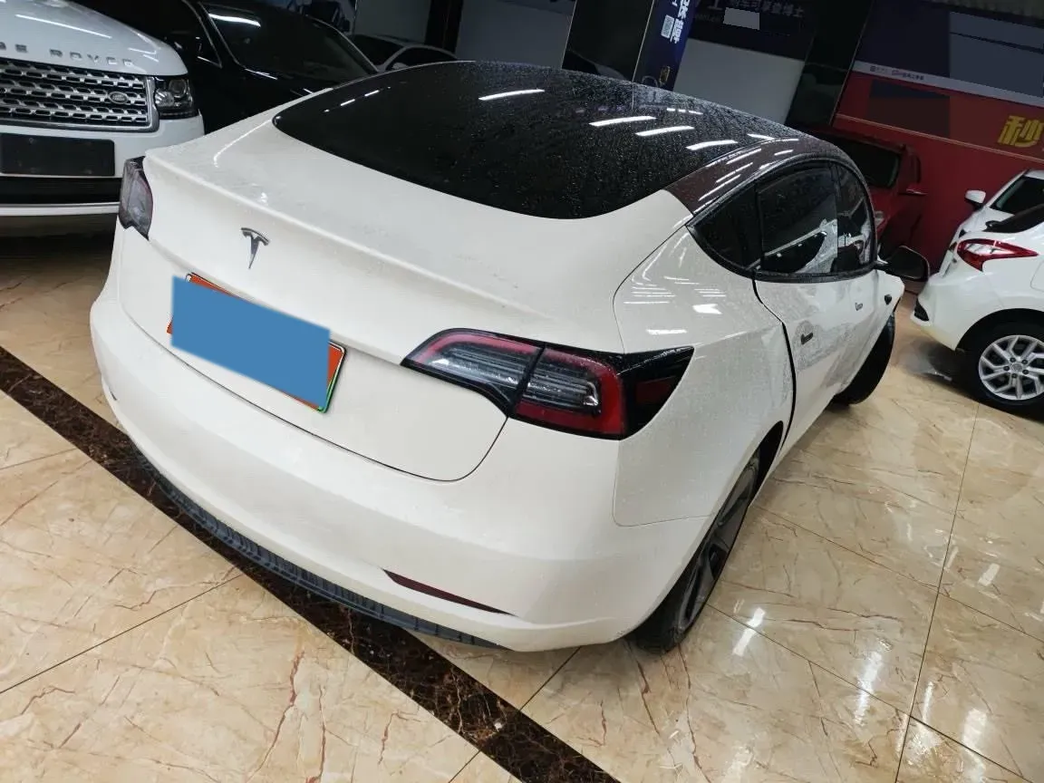 2021 Tesla Model 3 BEV 55KWH,autocango,china used car exporter,china ev exporter,chinese used car exporter,chinese used ev exporter