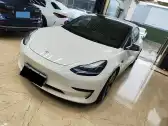 2021 TESLA MODEL 3,autocango,china used car exporter,china ev exporter,chinese used car exporter,chinese used ev exporter