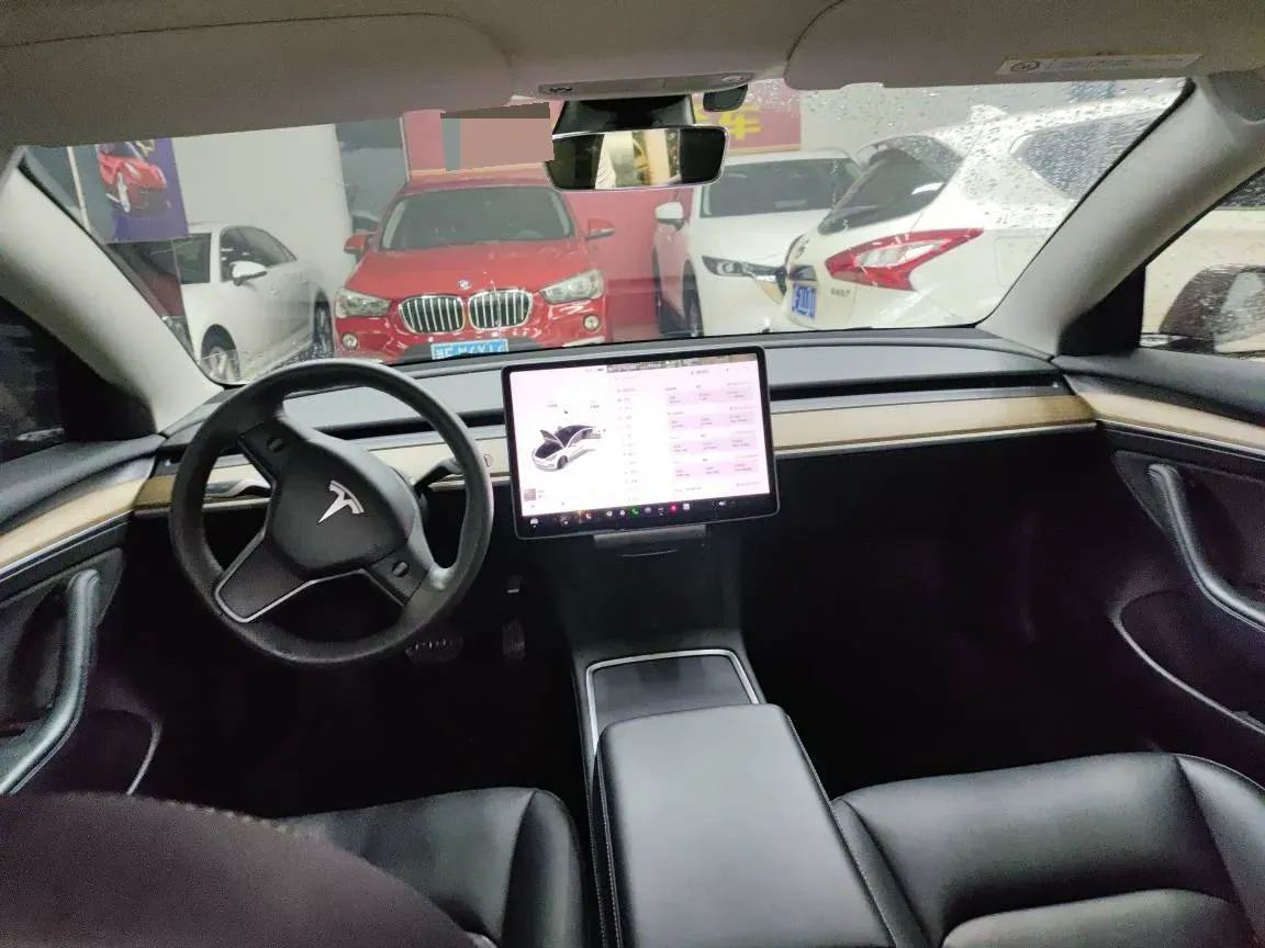 2021 Tesla Model 3 BEV 55KWH,autocango,china used car exporter,china ev exporter,chinese used car exporter,chinese used ev exporter