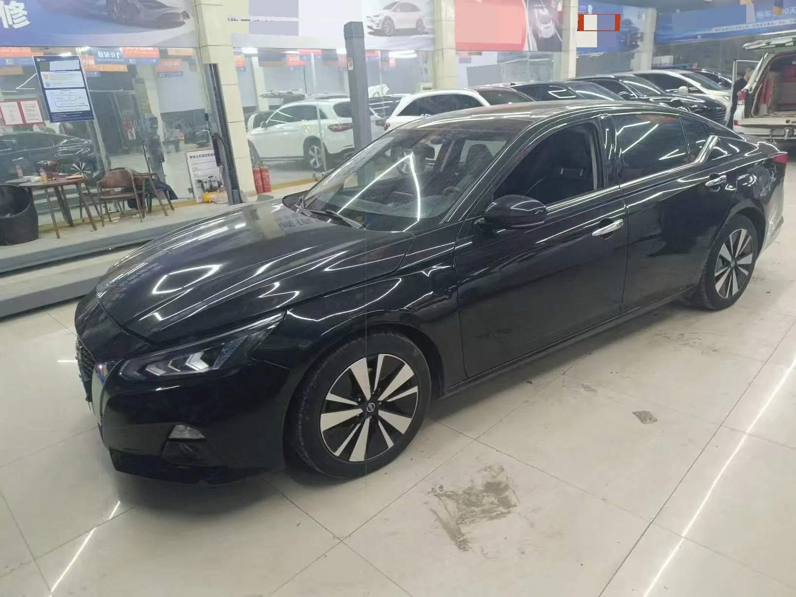 autocango,china used car exporter,china ev exporter,chinese used car exporter,chinese used ev exporter