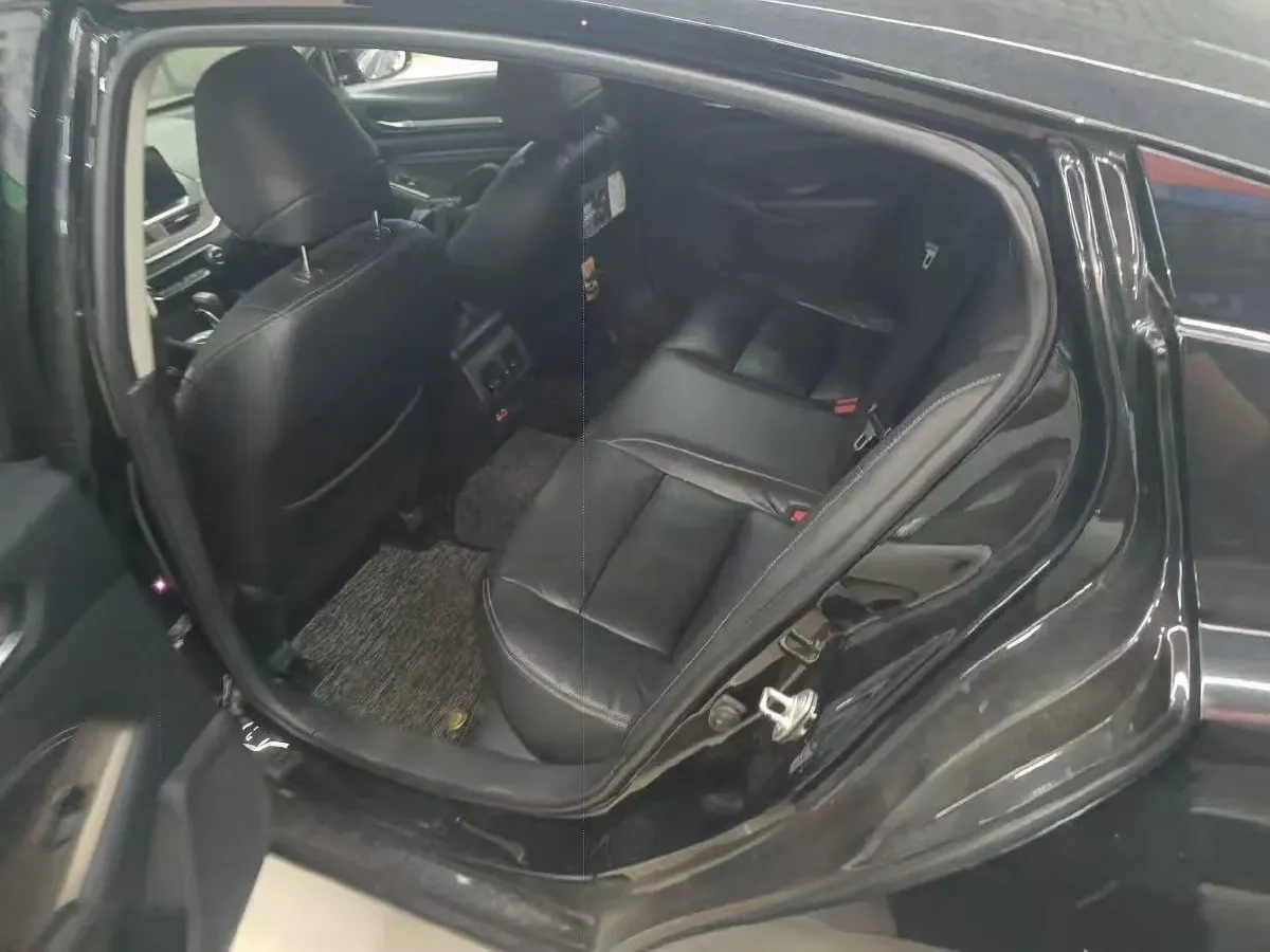 2021 Nissan Teana 2.0L 156HP L4 CVT,autocango,china used car exporter,china ev exporter,chinese used car exporter,chinese used ev exporter