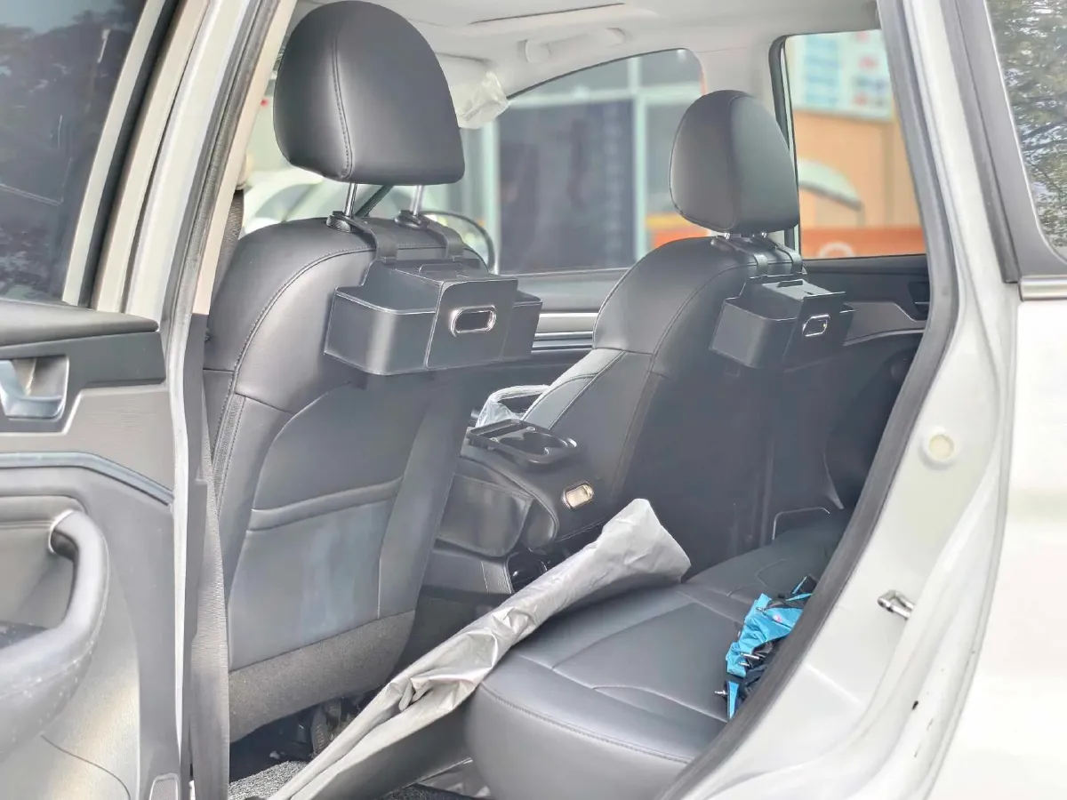 2018 Haval H6 1.5T 150HP L4 7DCT,autocango,china used car exporter,china ev exporter,chinese used car exporter,chinese used ev exporter