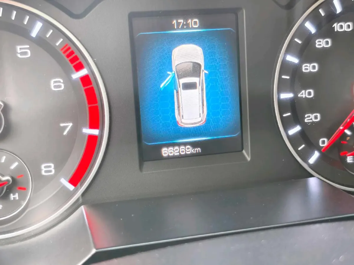 2018 Haval H6 1.5T 150HP L4 7DCT,autocango,china used car exporter,china ev exporter,chinese used car exporter,chinese used ev exporter