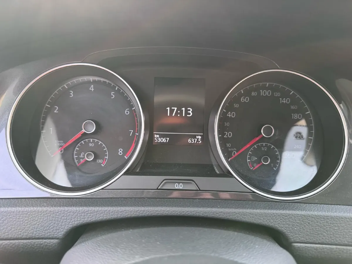 2018 Volkswagen Golf 1.6L 110HP L4 6AT,autocango,china used car exporter,china ev exporter,chinese used car exporter,chinese used ev exporter