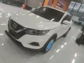 2021 NISSAN QASHQAI,autocango,china used car exporter,china ev exporter,chinese used car exporter,chinese used ev exporter
