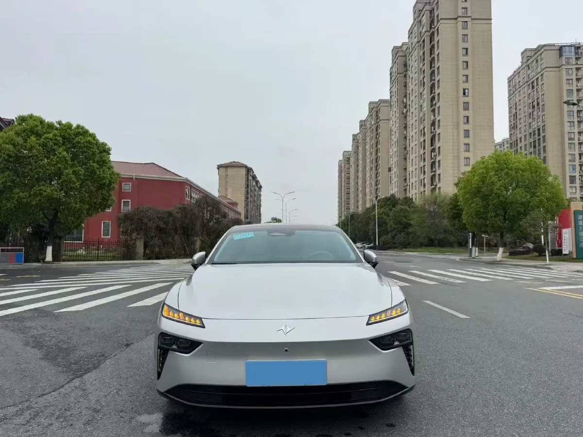 2024 DongFeng eπ eπ007 BEV 70.26KWH,autocango,china used car exporter,china ev exporter,chinese used car exporter,chinese used ev exporter