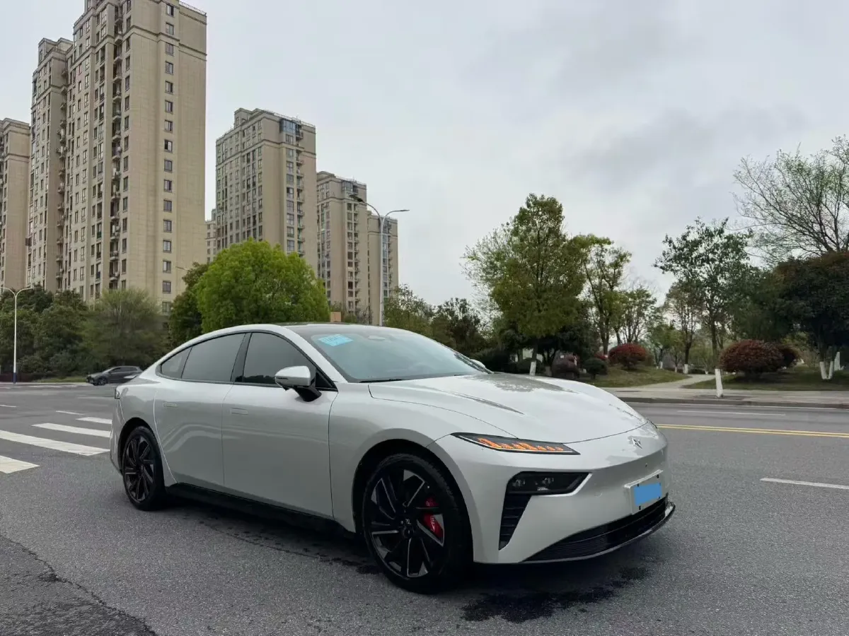 2024 DongFeng eπ eπ007 BEV 70.26KWH,autocango,china used car exporter,china ev exporter,chinese used car exporter,chinese used ev exporter