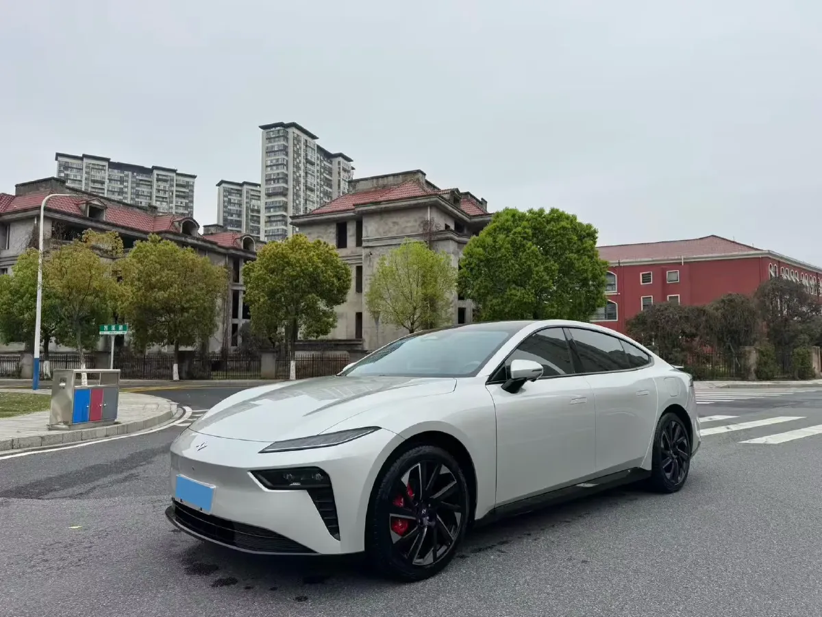 2024 DongFeng eπ eπ007 BEV 70.26KWH,autocango,china used car exporter,china ev exporter,chinese used car exporter,chinese used ev exporter