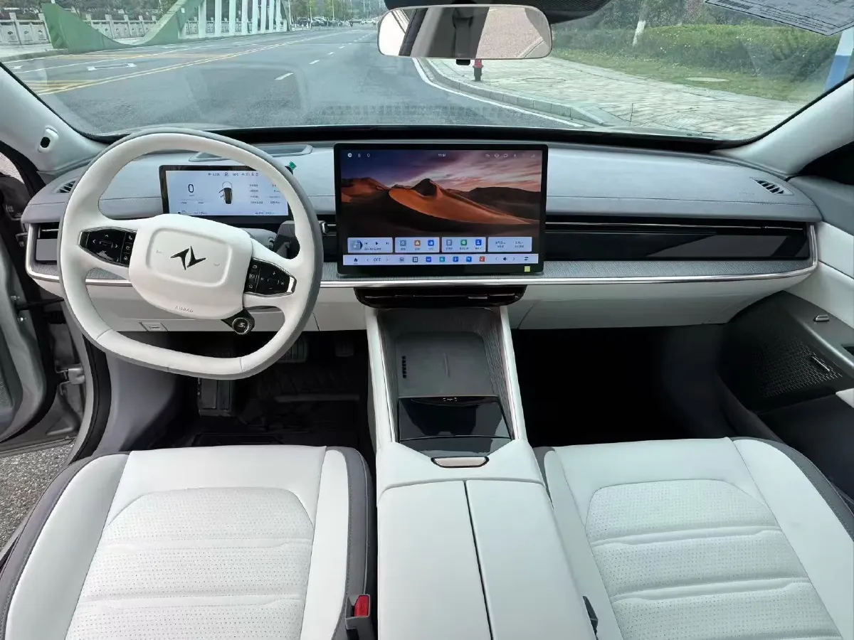 2024 DongFeng eπ eπ007 BEV 70.26KWH,autocango,china used car exporter,china ev exporter,chinese used car exporter,chinese used ev exporter