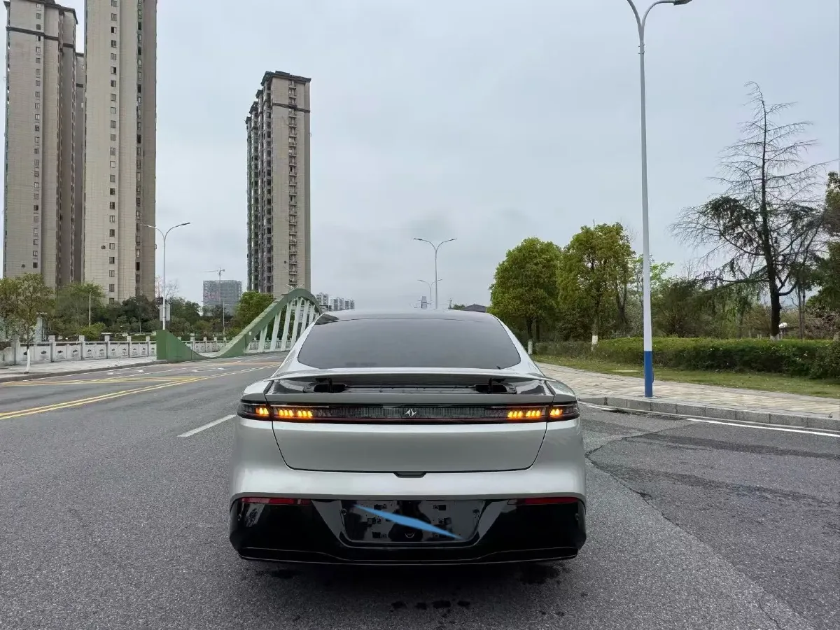 2024 DongFeng eπ eπ007 BEV 70.26KWH,autocango,china used car exporter,china ev exporter,chinese used car exporter,chinese used ev exporter