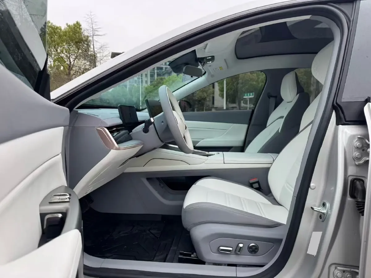 2024 DongFeng eπ eπ007 BEV 70.26KWH,autocango,china used car exporter,china ev exporter,chinese used car exporter,chinese used ev exporter