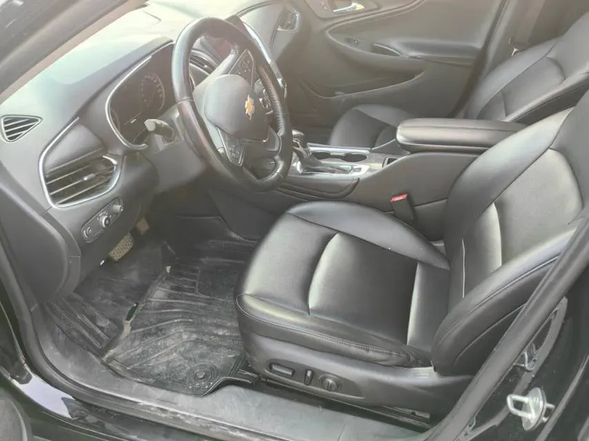 2021 Chevrolet Malibu XL 1.5T 169HP L4 9AT,autocango,china used car exporter,china ev exporter,chinese used car exporter,chinese used ev exporter