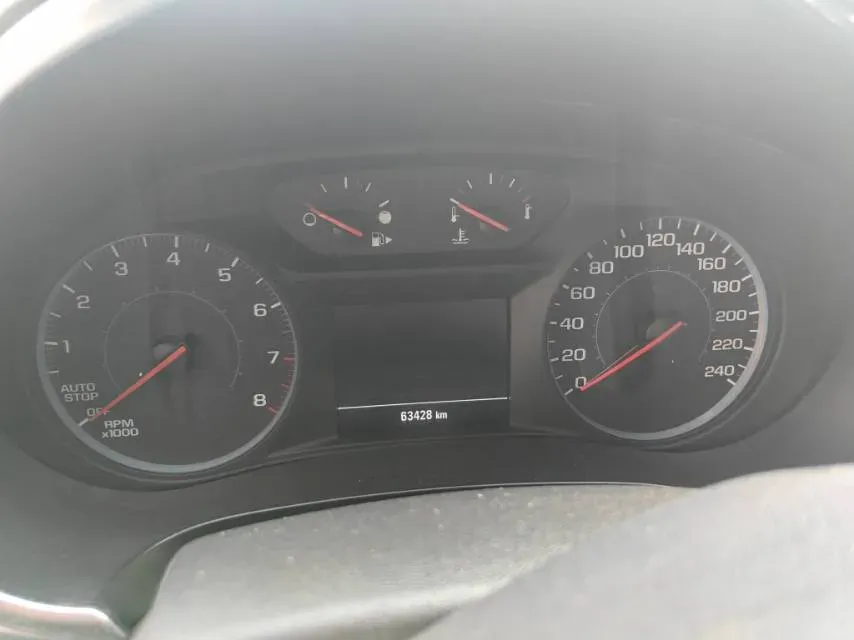 2021 Chevrolet Malibu XL 1.5T 169HP L4 9AT,autocango,china used car exporter,china ev exporter,chinese used car exporter,chinese used ev exporter