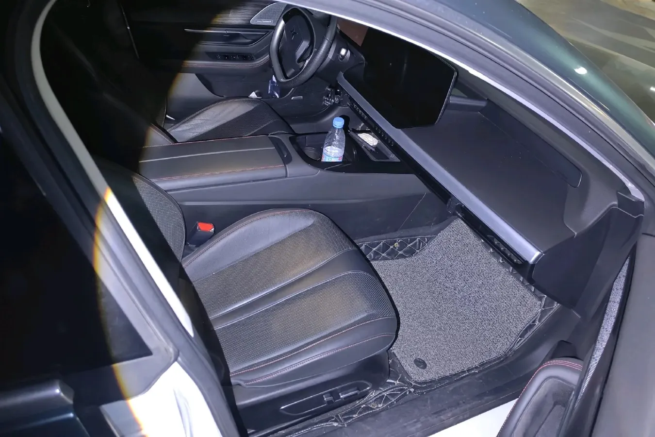 2020 Xpeng P7 BEV 70.8KWH,autocango,china used car exporter,china ev exporter,chinese used car exporter,chinese used ev exporter