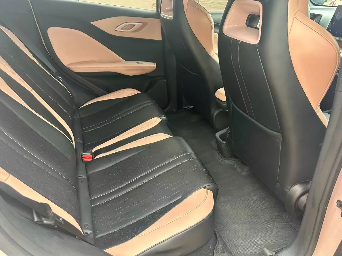 2023 BYD Seagull BEV 30.08KWH,autocango,china used car exporter,china ev exporter,chinese used car exporter,chinese used ev exporter