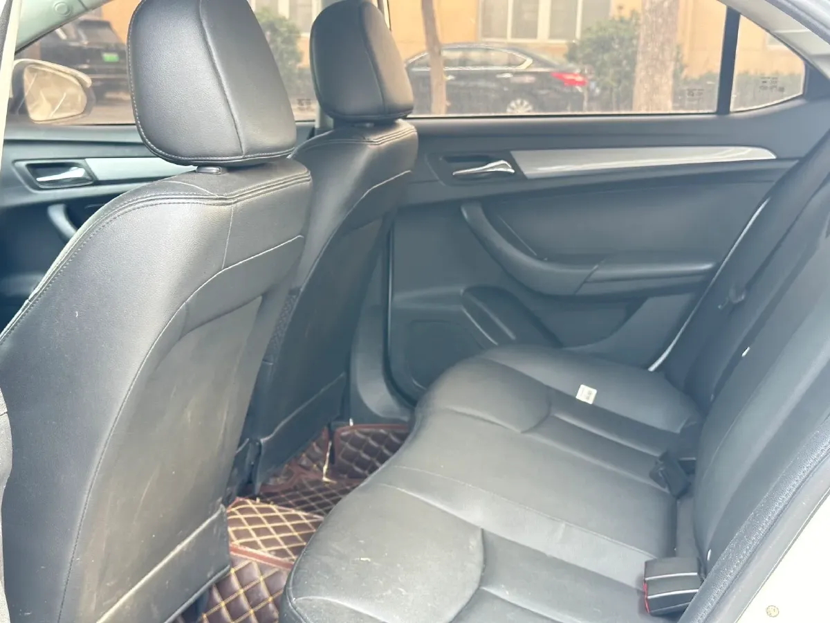 2018 Roewe 360 1.5L 116HP L4 4AT,autocango,china used car exporter,china ev exporter,chinese used car exporter,chinese used ev exporter