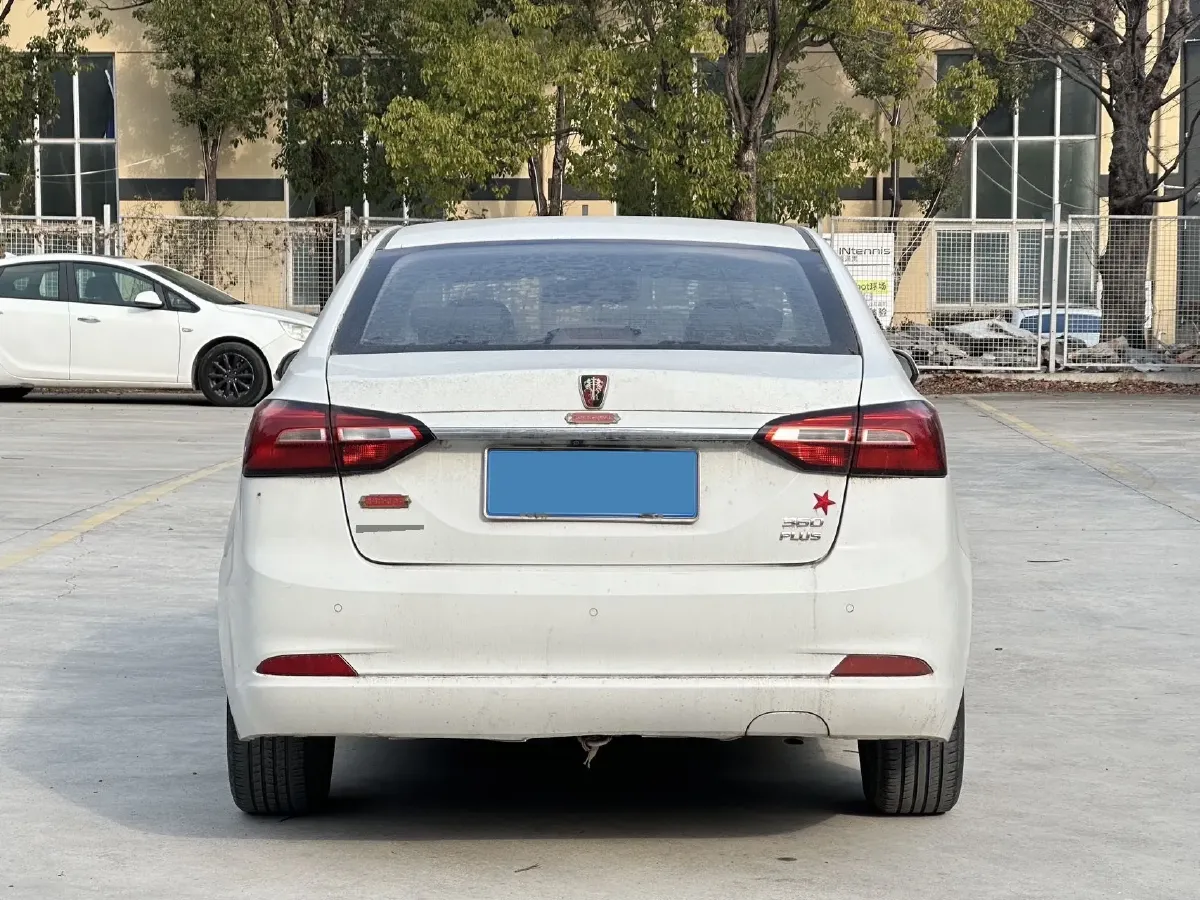 2018 Roewe 360 1.5L 116HP L4 4AT,autocango,china used car exporter,china ev exporter,chinese used car exporter,chinese used ev exporter