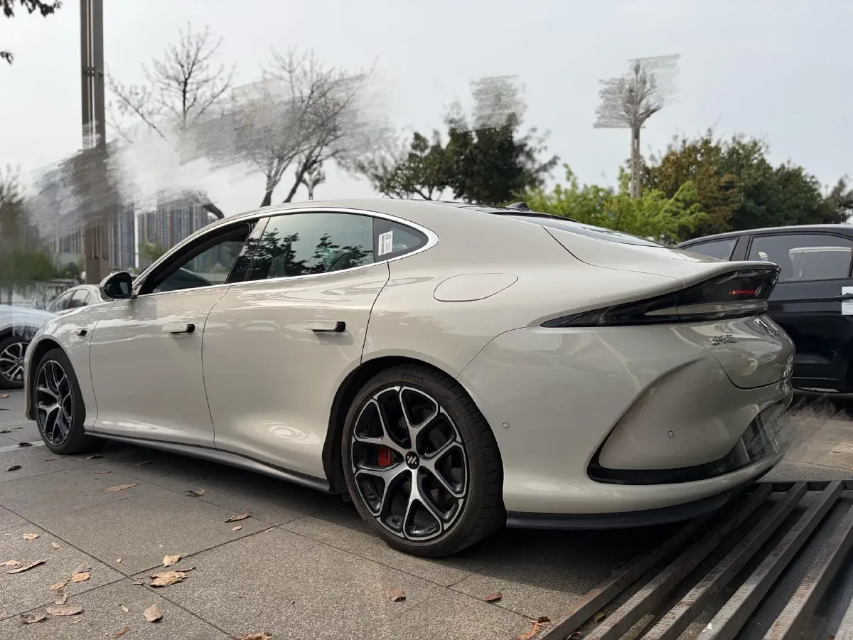 2025 IM L6 BEV,autocango,china used car exporter,china ev exporter,chinese used car exporter,chinese used ev exporter