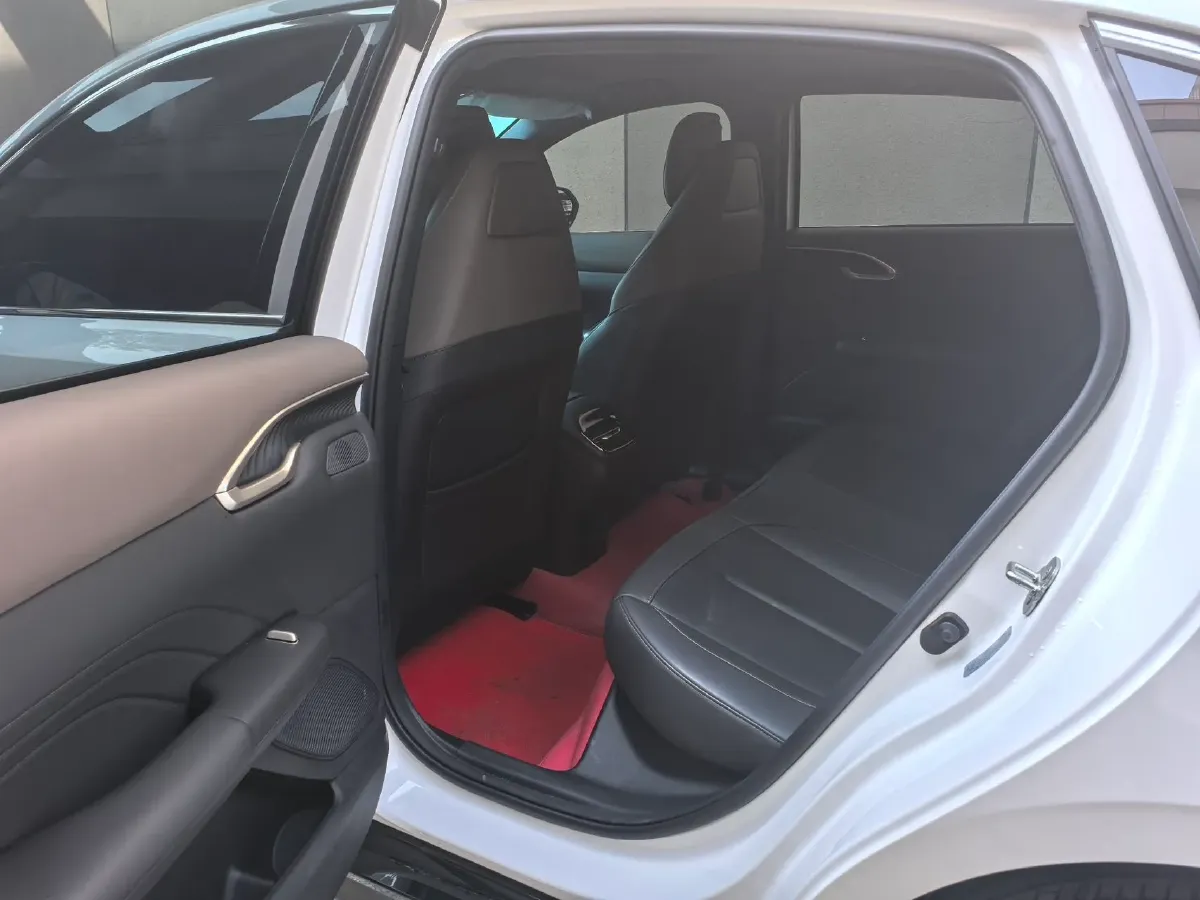 2026 ChangAn Eado 1.5T 192HP L4 7DCT,autocango,china used car exporter,china ev exporter,chinese used car exporter,chinese used ev exporter