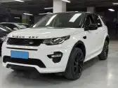 2019 LAND ROVER DISCOVERY SPORT,autocango,china used car exporter,china ev exporter,chinese used car exporter,chinese used ev exporter