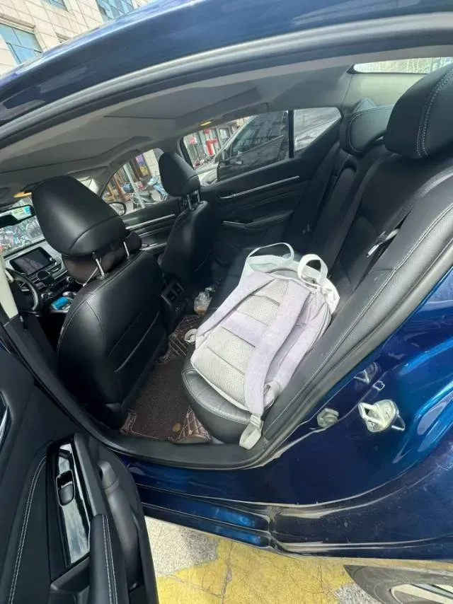 2020 Nissan Teana 2.0L 156HP L4 CVT,autocango,china used car exporter,china ev exporter,chinese used car exporter,chinese used ev exporter