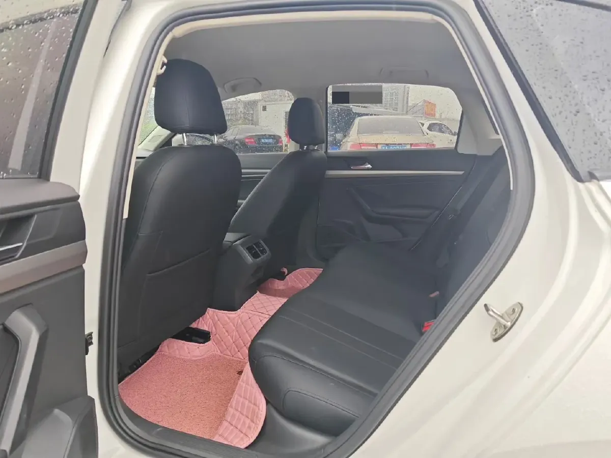 2021 Volkswagen Lavida 1.5L 113HP L4 6AT,autocango,china used car exporter,china ev exporter,chinese used car exporter,chinese used ev exporter