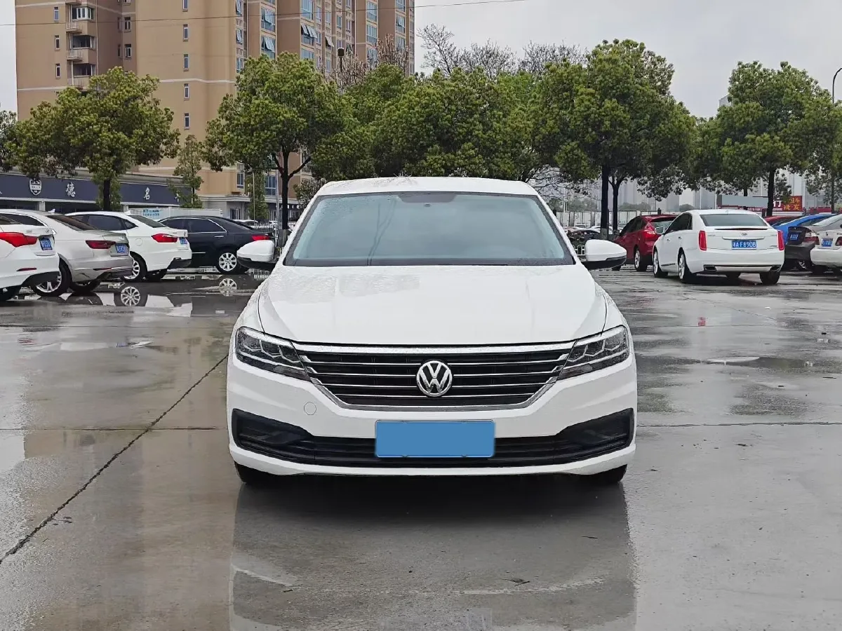 2021 Volkswagen Lavida 1.5L 113HP L4 6AT,autocango,china used car exporter,china ev exporter,chinese used car exporter,chinese used ev exporter