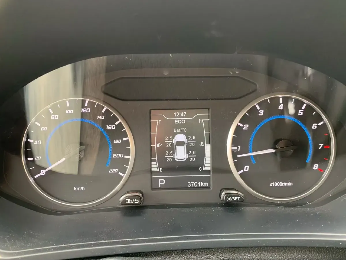 2024 Chery Tiggo 3x 1.5L 116HP L4 CVT,autocango,china used car exporter,china ev exporter,chinese used car exporter,chinese used ev exporter