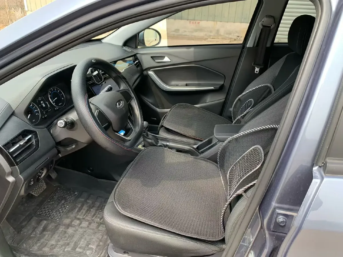 2024 Chery Tiggo 3x 1.5L 116HP L4 CVT,autocango,china used car exporter,china ev exporter,chinese used car exporter,chinese used ev exporter