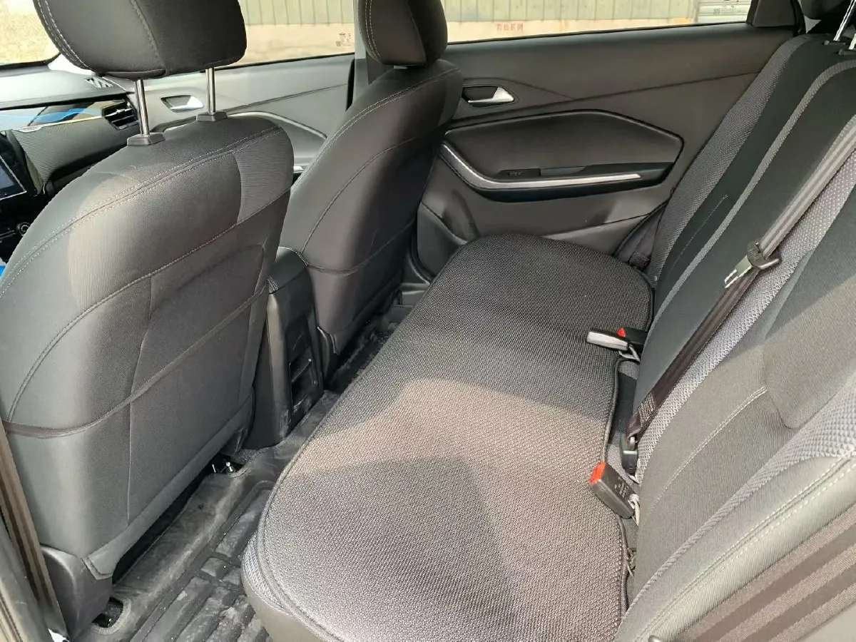 2024 Chery Tiggo 3x 1.5L 116HP L4 CVT,autocango,china used car exporter,china ev exporter,chinese used car exporter,chinese used ev exporter