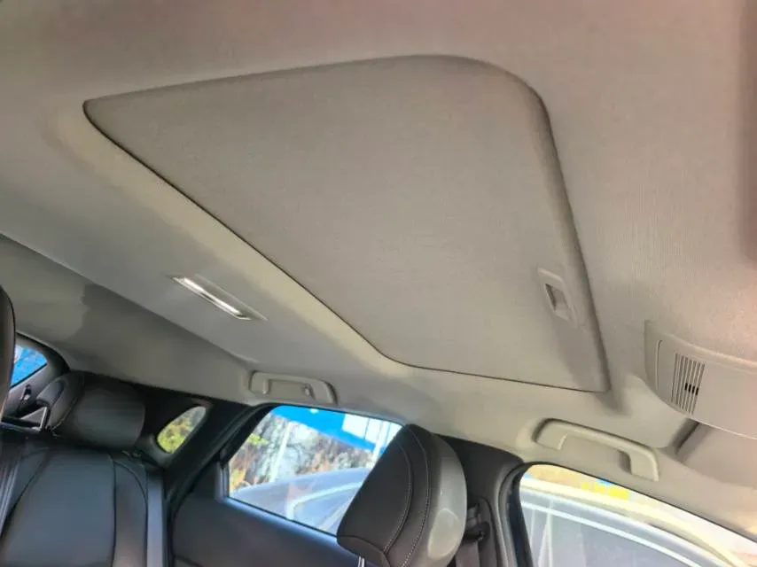 2020 Mazda CX-30 2.0L 158HP L4 6AT,autocango,china used car exporter,china ev exporter,chinese used car exporter,chinese used ev exporter