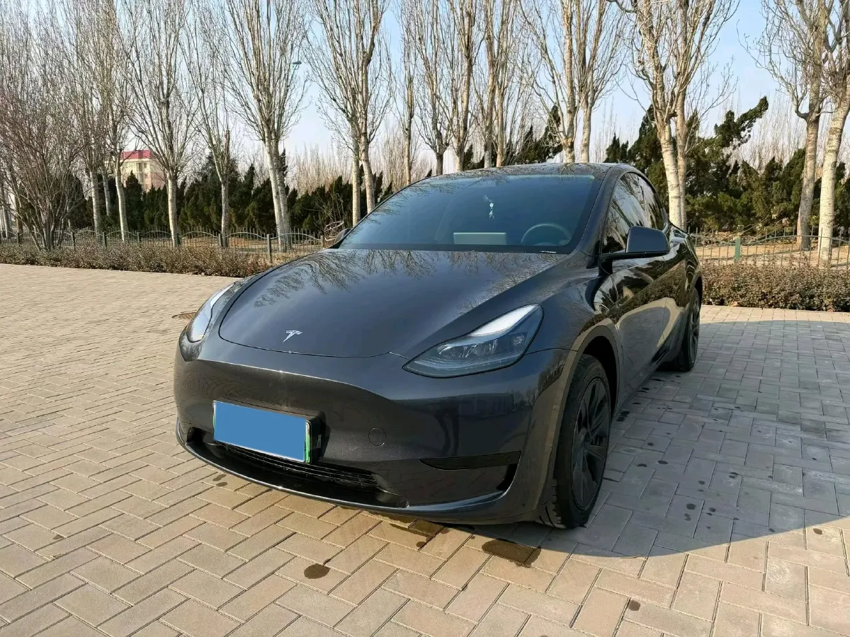 2023 Honda Breeze 2.0L 150HP L4 E-CVT Hybrid,autocango,china used car exporter,china ev exporter,chinese used car exporter,chinese used ev exporter